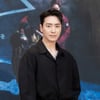 '다크홀' 이준혁 "'비밀의 숲' 서동재와 반대..몸으로 부딪혀"