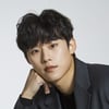 김성철, '2021 DIMF 뮤지컬스타'로 첫 MC 도전 [공식]