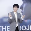 이승기, 윤여정 아카데미 수상 축하 "위대한 족적을 남겨주셨다"