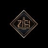 '킹덤', 2주 연속 '콘텐츠 영향력' 종합 1위..'빈센조' 2위