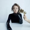 장윤주, 윤여정 오스카 수상 축하 "정말 멋지다, 존경합니다"[스타IN★]