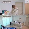 '독립만세' 수현X김새론X김보라, 90년대 노래 심취 '흥 폭발'[별별TV]