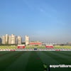 [WK리그] '디펜딩 챔피언' 인천현대제철, 개막전서 서울시청에 7-0 대승
