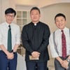 유재석, '유퀴즈' 약속 지켰다..청년밥집에 5000만원 기부 [스타이슈]