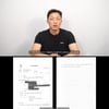 박수민 "'강철부대' 제작진 죄송..MBC 보도 전 내 연락 안 받아"