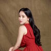 낸시랭, 스타리움엔터와 계약 체결 "아픔 딛고 활동 예고" [공식]