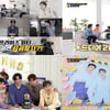 2PM "2년만 완전체 떨린다..앞으로 많이 볼 수 있을 것"