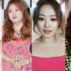 '옥문아' 심진화 "결혼 후 28kg 찌고, 22kg 빼..지금 20kg 쪘다"