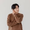 '달뜨강' 이해영 "김소현 어려움 내색 않고 촬영"(인터뷰②)