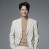 인교진 '갯마을 차차차' 출연..'아들 바보' 캐릭터 변신 [공식]