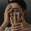 트웰브, 오늘(27일) 싱글 'Echoes' 발매…"다시 데뷔하는 느낌"