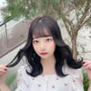AKB48 스즈키 유카, 40대 남성 동거+양다리 충격 논란 "활동 중단"