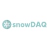 세계 최초 K-POP NFT 마켓 플레이스 탄생..스노우닥(SnowDAQ) 27일 정식 론칭