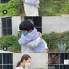 '미나리' 한예리, 앨런 김 만나 "우리 아들 많이 컸어"[스타IN★]