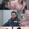 '속아도' 윤해영, 배우 복귀.. 다큐멘터리 위해 '가족 섭외'[★밤TView]