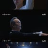 '나빌레라' 박인환, 송강과 무대서 날아올랐다 "꿈만 같네" [별별TV]