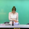 안현모, 윤여정 소상 소감에 "30년만 더"[스타IN★]