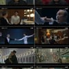 박인환X송강 '나빌레라', 꿈 같은 드라마..시청자도 함께였다[종합]
