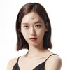 한지현, 샛별당 엔터와 재계약 "단단한 신뢰 쌓였다"