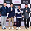 '정글의 법칙' 국내편 종료 "해외 시즌까지 재정비" [공식]