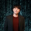 '대배우' 이시언, 연극 '완벽한 타인' 캐스팅..첫 연극 도전 [공식]