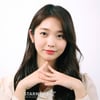 홍승희 "'무브 투 헤븐' 이제훈·탕준상과 귀여운 케미 기대" (인터뷰③)