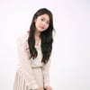 '나빌레라' 홍승희 "송강과 러브라인? 저도 헷갈렸어요" (인터뷰②)
