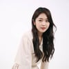 '나빌레라' 홍승희 "첫 주연? 부담감 많았지만.." (인터뷰①)