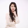 '나빌레라' 홍승희, 앞으로 만날 '인생캐'를 위하여 [★FULL인터뷰]