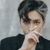 이진혁, 29일부터 후속곡 '활' 활동 돌입…멈추지 않는 열일 행보