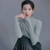 한담희 '보이스4' 출연..신스틸러 예고[공식]