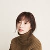 안희연, '유 레이즈 미 업' 비뇨기과 의사 변신..윤시윤·박기웅과 호흡[공식]