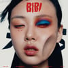 비비 '인생은 나쁜X' 절정의 스웨그, 감각적인 R&B[6시★살롱]