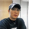 소니뮤직코리아 장윤중 대표, 美빌보드 '세계 음악 시장을 이끄는 리더' 선정