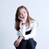 윤지혜 "'전원일기' 부활했으면..일상 연기 하고 파" (인터뷰③)