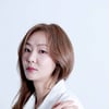 '나빌레라' 윤지혜 "김태훈, 촬영 중 부상 당해..십자인대 파열" (인터뷰②)