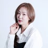 '나빌레라' 윤지혜 "마지막 촬영 때 눈물..현장 그리울 것" (인터뷰①)