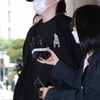 노엘 장용준, 컴백 앞두고 폭행 혐의 검찰 송치[공식]