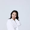 '괴물'·'마우스' 출연 배우 천정하 별세..향년 52세