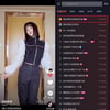 (여자)아이들 우기, 대륙 달궜다..中틱톡 실검 1위