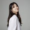 엄현경, 토니안 소속사 에이엘 이엔티와 전속계약 [공식]