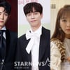 전동석·조향기, 코로나19 확진..연예계 초비상 [종합]
