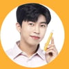 임영웅의 힘! '닥터클로' 광고 시작 일주일 만에 10만개 판매 돌파