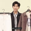 "어머니 드릴 선물을 준비했어요♥" 임영웅, 여성복 추천도 잘하네~귀 쏙쏙 멘트..역시 '대세 CF 스타'