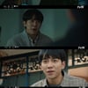 '마우스' 이승기, 이희준 방송 계획했다 "김한국 포기하지 마"