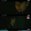 '마우스' 이승기, 방송 중 이희준에 거짓 제보→혼란 가중[별별TV]