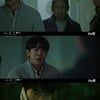 '마우스' 이승기, 김영재 살인 후 이희준 자극 "심심하니까"[★밤TView]