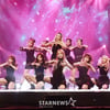이제 12명의 소녀가 흩어지는 순간..아듀! 아이즈원 [문완식의 톡식]