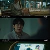 '마우스' 이승기, 방송→김영재 살인 모두 계획..이희준 조롱 [★밤TV]
