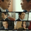 '로스쿨' 오만석, 김명민에 살인 자백..반전 엔딩에 시청률 4.8% [종합]